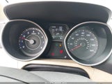 HYUNDAI ELANTRA GLS 5NPDH4AE8DH406838 снимка