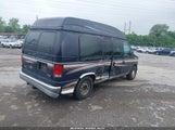 FORD E-150 COMMERCIAL/RECREATIONAL 1FDRE14L4XHA56517 photo