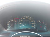 HONDA ACCORD 2.4 LX 1HGCM56477A016436 photo