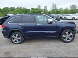 JEEP GRAND CHEROKEE LIMITED 1C4RJFBG1EC554462 photo