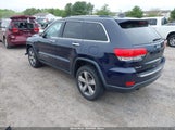 JEEP GRAND CHEROKEE LIMITED 1C4RJFBG1EC554462 photo