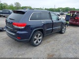 JEEP GRAND CHEROKEE LIMITED 1C4RJFBG1EC554462 fotografie