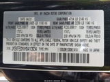 MAZDA CX-5 TOURING JM3KFBCMXM0410934 снимка