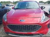 Ford Escape Se 1FMCU0G64LUC05485 снимка