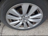 HONDA ACCORD 3.5 EX-L 1HGCP3F88BA024004 снимка
