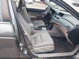 HONDA ACCORD 3.5 EX-L 1HGCP3F88BA024004 снимка