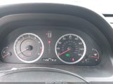 HONDA ACCORD 3.5 EX-L 1HGCP3F88BA024004 снимка