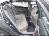 HONDA ACCORD 3.5 EX-L 1HGCP3F88BA024004 снимка