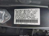 HONDA ACCORD 3.5 EX-L 1HGCP3F88BA024004 снимка