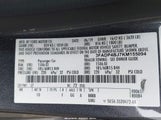 FORD FIESTA SE 3FADP4BJ7KM155094 снимка