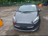 FORD FIESTA SE 3FADP4BJ7KM155094 снимка