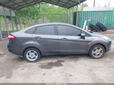 FORD FIESTA SE 3FADP4BJ7KM155094 снимка