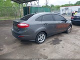 FORD FIESTA SE 3FADP4BJ7KM155094 снимка