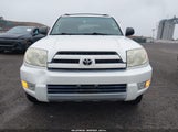 TOYOTA 4RUNNER SR5 V6 JTEBU14R840026763 снимка