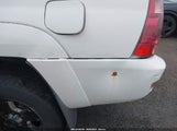 TOYOTA 4RUNNER SR5 V6 JTEBU14R840026763 снимка