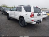 TOYOTA 4RUNNER SR5 V6 JTEBU14R840026763 снимка