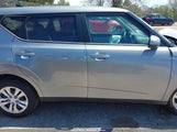 KIA SOUL LX KNDJ23AU6N7824035 photo
