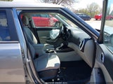 KIA SOUL LX KNDJ23AU6N7824035 photo
