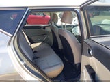 KIA SOUL LX KNDJ23AU6N7824035 photo