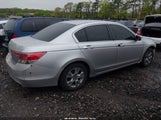 Honda Accord 2.4 Se 1HGCP2F69CA037757 снимка