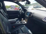 JEEP GRAND CHEROKEE LIMITED 1C4RJFBG6GC496397 fotografie