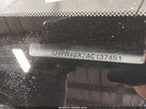 JEEP GRAND CHEROKEE LAREDO 1J4PR4GK7AC137451 снимка