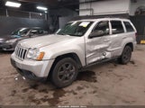 JEEP GRAND CHEROKEE LAREDO 1J4PR4GK7AC137451 снимка