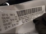 JEEP GRAND CHEROKEE LAREDO 1J4PR4GK7AC137451 снимка