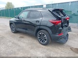 CHEVROLET TRAILBLAZER FWD LT KL79MPSP5SB036348 снимка
