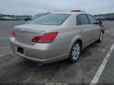TOYOTA AVALON XLS 4T1BK36BX8U293712 снимка