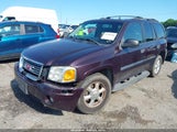 GMC ENVOY SLE 1GKDT13S982131525 снимка