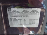 GMC ENVOY SLE 1GKDT13S982131525 снимка