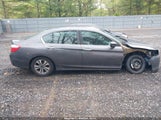 HONDA ACCORD LX 1HGCR2F35DA175717 снимка