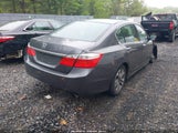 HONDA ACCORD LX 1HGCR2F35DA175717 снимка