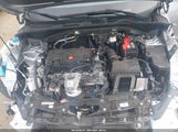 Honda Hr-V Awd Lx 3CZRZ2H32SM734057 photo