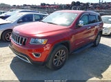 JEEP GRAND CHEROKEE LIMITED 1C4RJEBG2EC409828 снимка