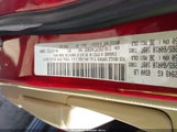 JEEP GRAND CHEROKEE LIMITED 1C4RJEBG2EC409828 снимка