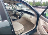 TOYOTA AVALON XLS 4T1BF28B11U168387 снимка