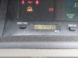 TOYOTA AVALON XLS 4T1BF28B11U168387 снимка