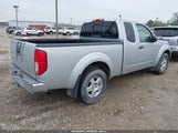 NISSAN FRONTIER SE 1N6AD06W17C426578 снимка