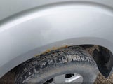 NISSAN FRONTIER SE 1N6AD06W17C426578 снимка
