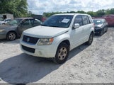 SUZUKI GRAND VITARA PREMIUM JS3TE0D25C4100586 photo