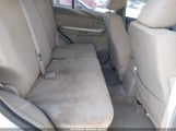 SUZUKI GRAND VITARA PREMIUM JS3TE0D25C4100586 fotografie