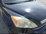 HONDA CR-V EX-L JHLRE48757C037896 снимка