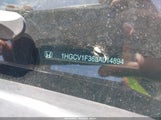 HONDA ACCORD SPORT 1HGCV1F36LA014894 снимка