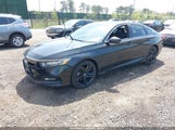 HONDA ACCORD SPORT 1HGCV1F36LA014894 fotografie