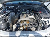 MERCEDES-BENZ C 300 4MATIC/LUXURY 4MATIC/SPORT 4MATIC 55SWF4KB9FU033375 fotografie