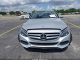 MERCEDES-BENZ C 300 4MATIC/LUXURY 4MATIC/SPORT 4MATIC 55SWF4KB9FU033375 fotografie