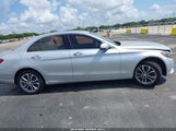 MERCEDES-BENZ C 300 4MATIC/LUXURY 4MATIC/SPORT 4MATIC 55SWF4KB9FU033375 fotografie