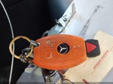 MERCEDES-BENZ C 300 4MATIC/LUXURY 4MATIC/SPORT 4MATIC 55SWF4KB9FU033375 fotografie